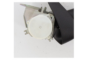 Ceinture arriere droit OPEL MERIVA B Photo n°7