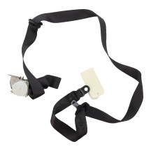 Ceinture arriere droit OPEL MERIVA B Photo n°8