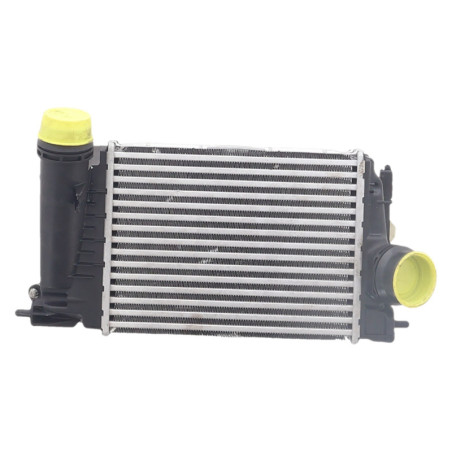 Echangeur air (Intercooler) RENAULT MEGANE 4