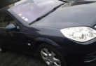 Malle/Hayon arriere OPEL VECTRA C Photo n°5