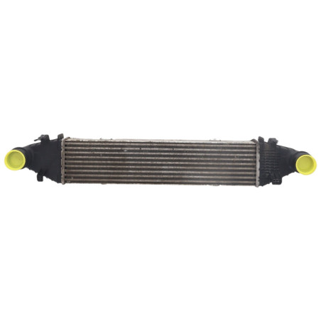 Echangeur air (Intercooler) MERCEDES CLASSE C 204