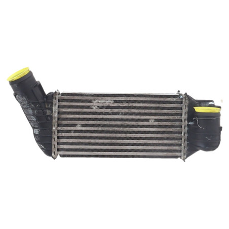 Echangeur air (Intercooler) PEUGEOT 5008 1