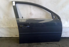 Porte avant droit OPEL VECTRA C