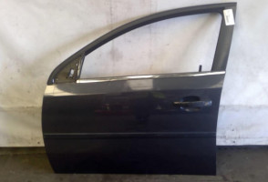 Porte avant gauche OPEL VECTRA C