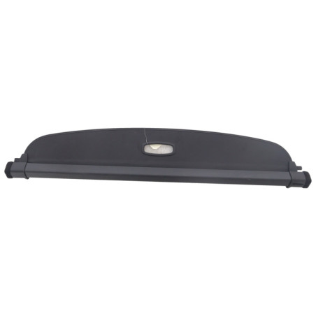 Plage arriere HYUNDAI TUCSON 3