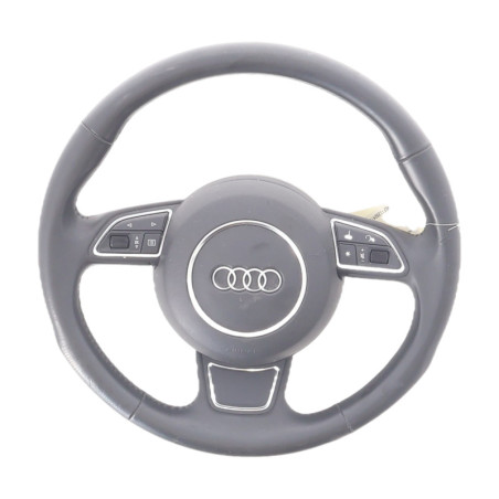 Volant AUDI A1 1