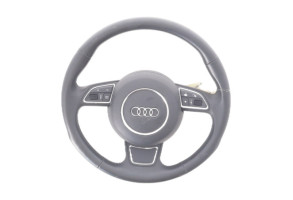 Volant AUDI A1 1 Photo n°1