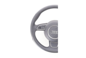Volant AUDI A1 1 Photo n°2