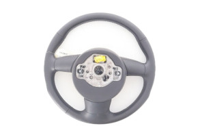 Volant AUDI A1 1 Photo n°4