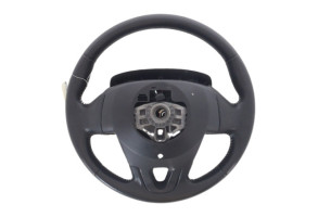 Volant RENAULT SCENIC 3 Photo n°4