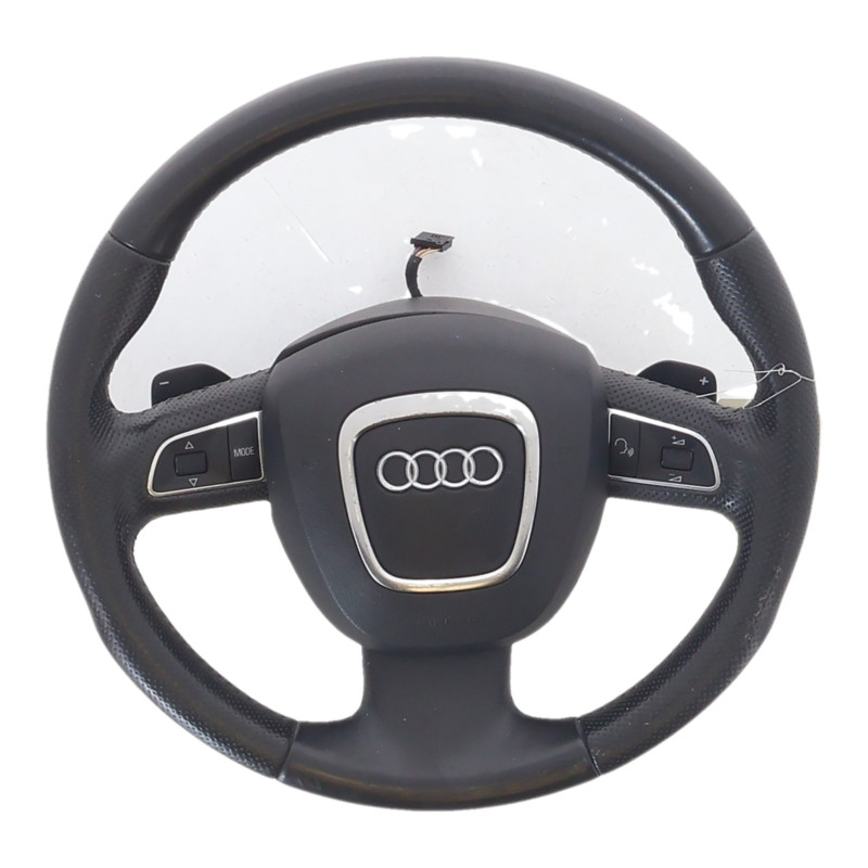 Volant AUDI Q5 1 Photo n°1