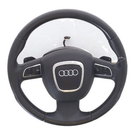 Volant AUDI Q5 1