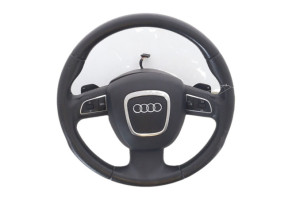Volant AUDI Q5 1 Photo n°1