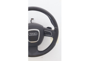 Volant AUDI Q5 1 Photo n°3