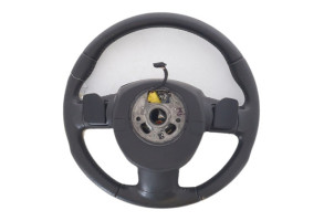 Volant AUDI Q5 1 Photo n°4