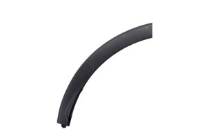 Extension d'aile arriere droit RENAULT CAPTUR 1 Photo n°2
