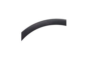Extension d'aile arriere droit RENAULT CAPTUR 1 Photo n°4