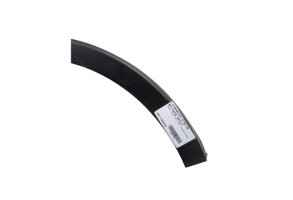 Extension d'aile arriere droit RENAULT CAPTUR 1 Photo n°5