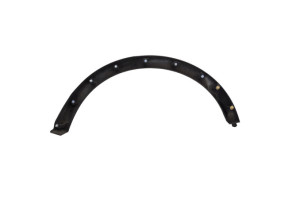 Extension d'aile arriere droit RENAULT CAPTUR 1 Photo n°6