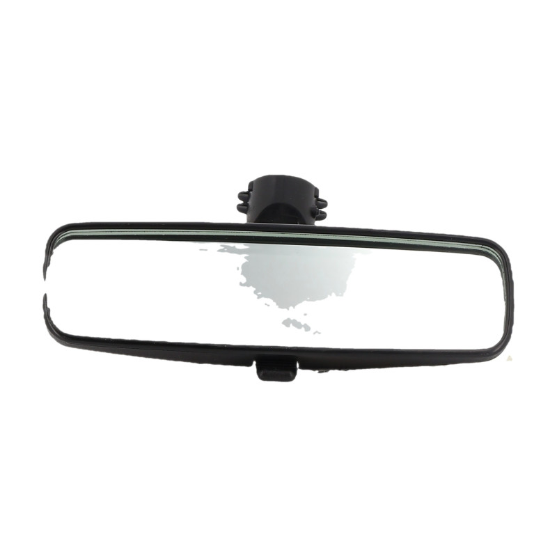 Retroviseur interieur CITROEN C3 PICASSO Photo n°1