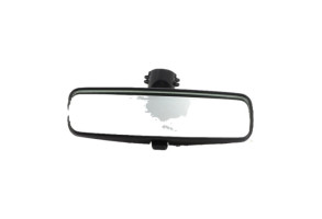 Retroviseur interieur CITROEN C3 PICASSO Photo n°1
