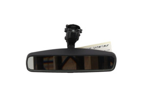 Retroviseur interieur CITROEN C3 PICASSO Photo n°5
