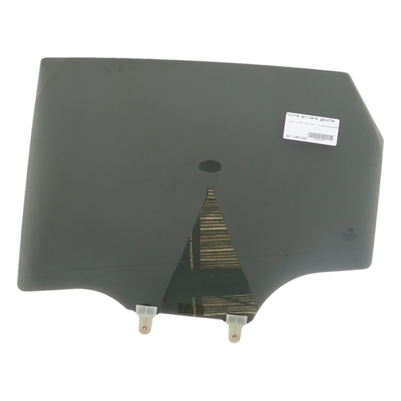 Vitre arriere gauche HYUNDAI TUCSON 3 Photo n°1