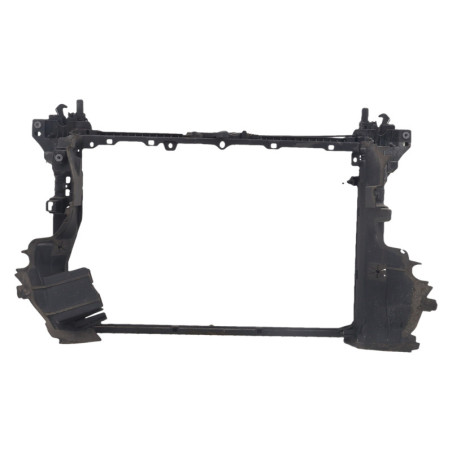 Armature avant, Masque avant VOLKSWAGEN POLO 6