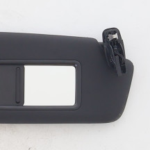 Pare soleil droit AUDI A1 1 Photo n°6