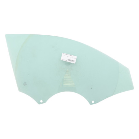 Vitre avant droit AUDI A1 1