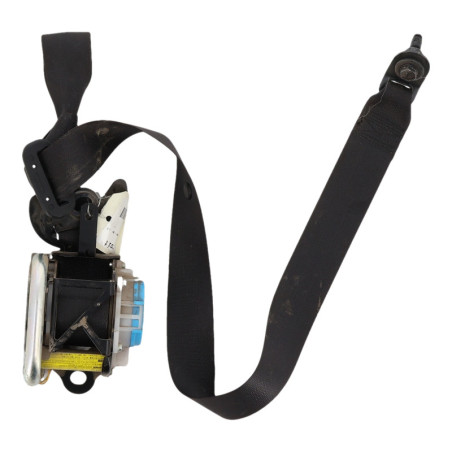 Ceinture avant droit TOYOTA YARIS 3
