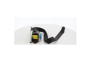 Ceinture avant droit TOYOTA YARIS 3 Photo n°3