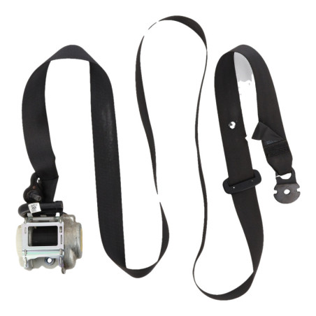 Ceinture avant droit RENAULT TRAFIC 3 COURT