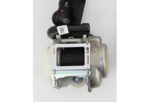 Ceinture avant droit RENAULT TRAFIC 3 COURT Photo n°3