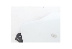 Aile avant gauche RENAULT TRAFIC 3 COURT Photo n°2