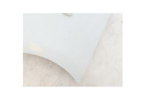 Aile avant gauche RENAULT TRAFIC 3 COURT Photo n°4