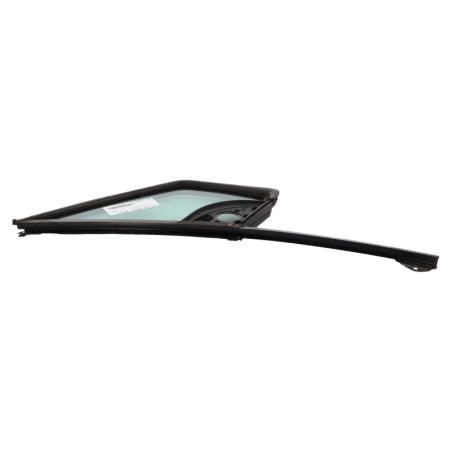 Custode avant droit (porte) CITROEN BERLINGO 2
