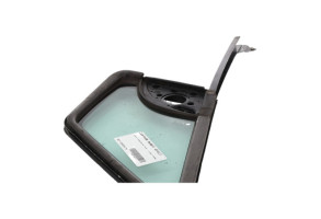 Custode avant droit (porte) CITROEN BERLINGO 2 Photo n°4