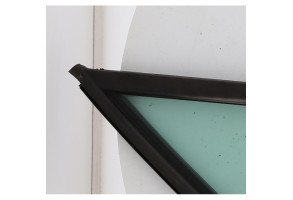 Custode avant gauche (porte) CITROEN BERLINGO 2 Photo n°5