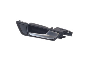 Poignee interieur arriere droit AUDI Q5 1 Photo n°2