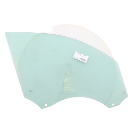 Vitre avant droit AUDI Q5 1