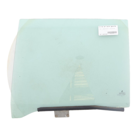 Vitre arriere gauche RENAULT R25