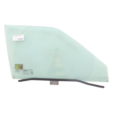 Vitre avant droit RENAULT R25