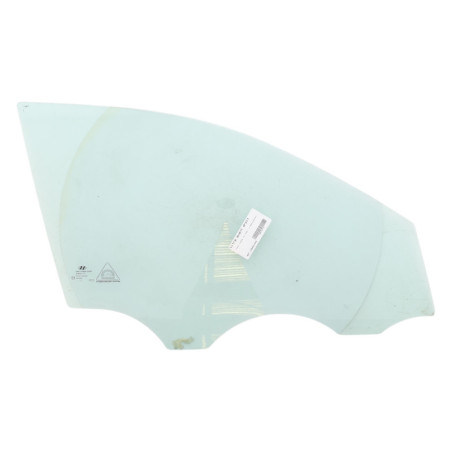 Vitre avant droit HYUNDAI I 30 1