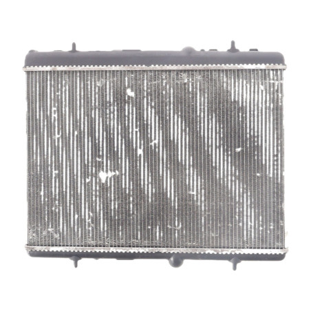 Radiateur eau PEUGEOT 3008 1