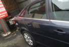 Moteur essuie glace arriere OPEL VECTRA C Photo n°5