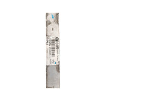 Radiateur eau RENAULT TRAFIC 3 COURT Photo n°1