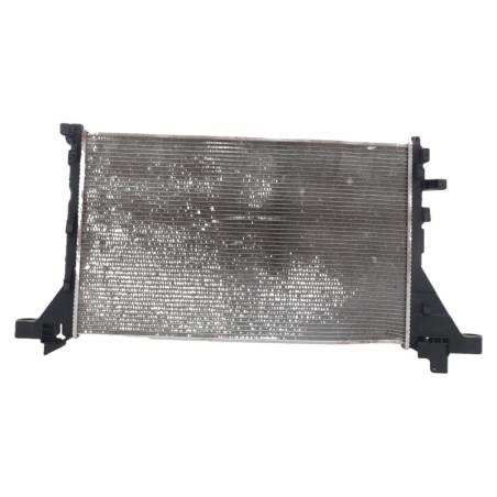 Radiateur eau OPEL MOVANO B