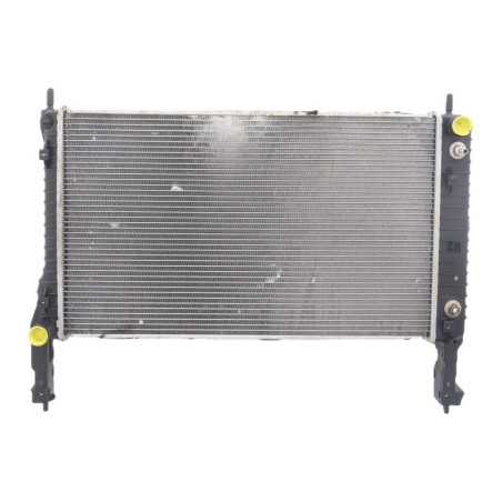 Radiateur eau OPEL ANTARA