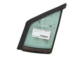 Custode avant gauche (porte) NISSAN MICRA 5 Photo n°5